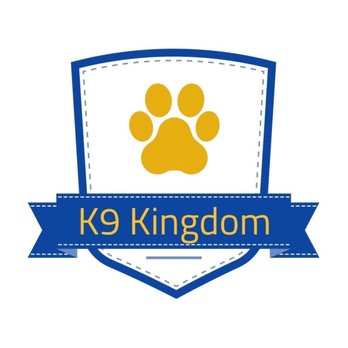 K9 Kingdom - K9 Kingdom Home away from home! - Pet Sitting Near Me K9 Kingdom - K9 Kingdom Home away from home! - Pet Sitting Near Me