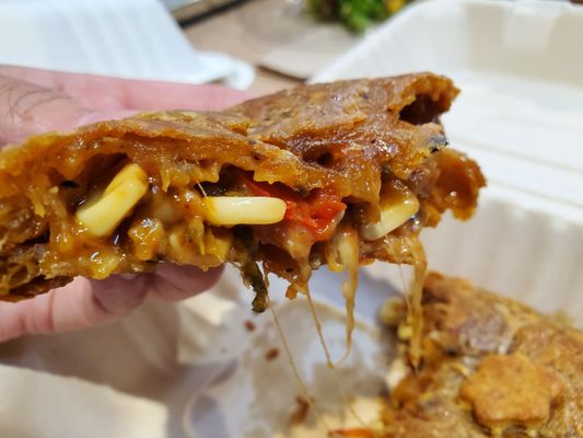 One House Bakery by null