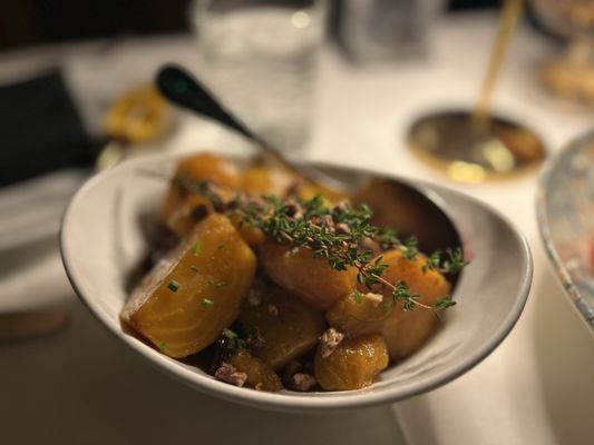 The Kimberly by null