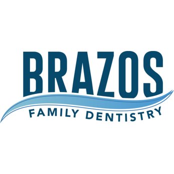Brazos Family Dentistry - General Dentistry Near Me - Waco, Texas Brazos Family Dentistry - General Dentistry Near Me - Waco, Texas