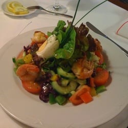 Restaurant Columbus