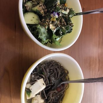The Upper Bend - Breakfast & Brunch Near Me - Turners Falls, Massachusetts