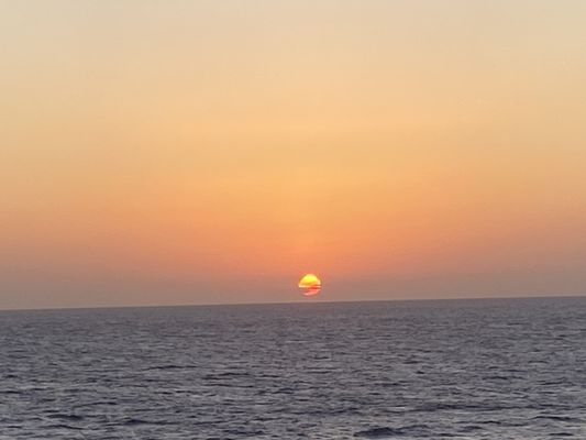 Chey’s Photography