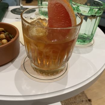 Wish Well House - Mole Old Fashioned - Venues & Event Spaces Near Me - Georgetown, Texas Wish Well House - Mole Old Fashioned - Venues & Event Spaces Near Me - Georgetown, Texas