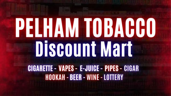 tobacco junction pelham new hampshire - NH - Hours, Directions, Reviews Driving directions to Tobacco Junction,