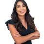 Arianna Sierra - Mainstreet Realtors