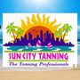 Photo of Sun City Tanning