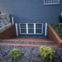Photo of K D Landscaping