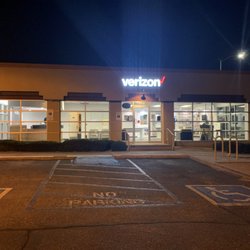 Verizon