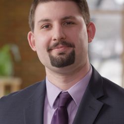 Integrated Pain Solutions - Dr. Ben Wyant, DC | Integrated Pain Solutions