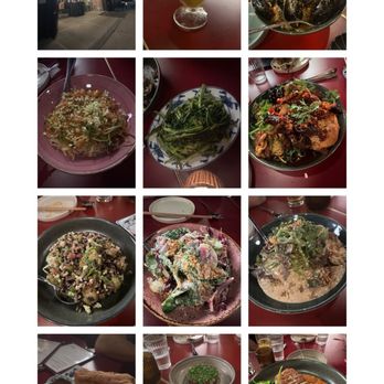 Phoenix Palace - Cantonese Near Me - New York, New York Phoenix Palace - Cantonese Near Me - New York, New York