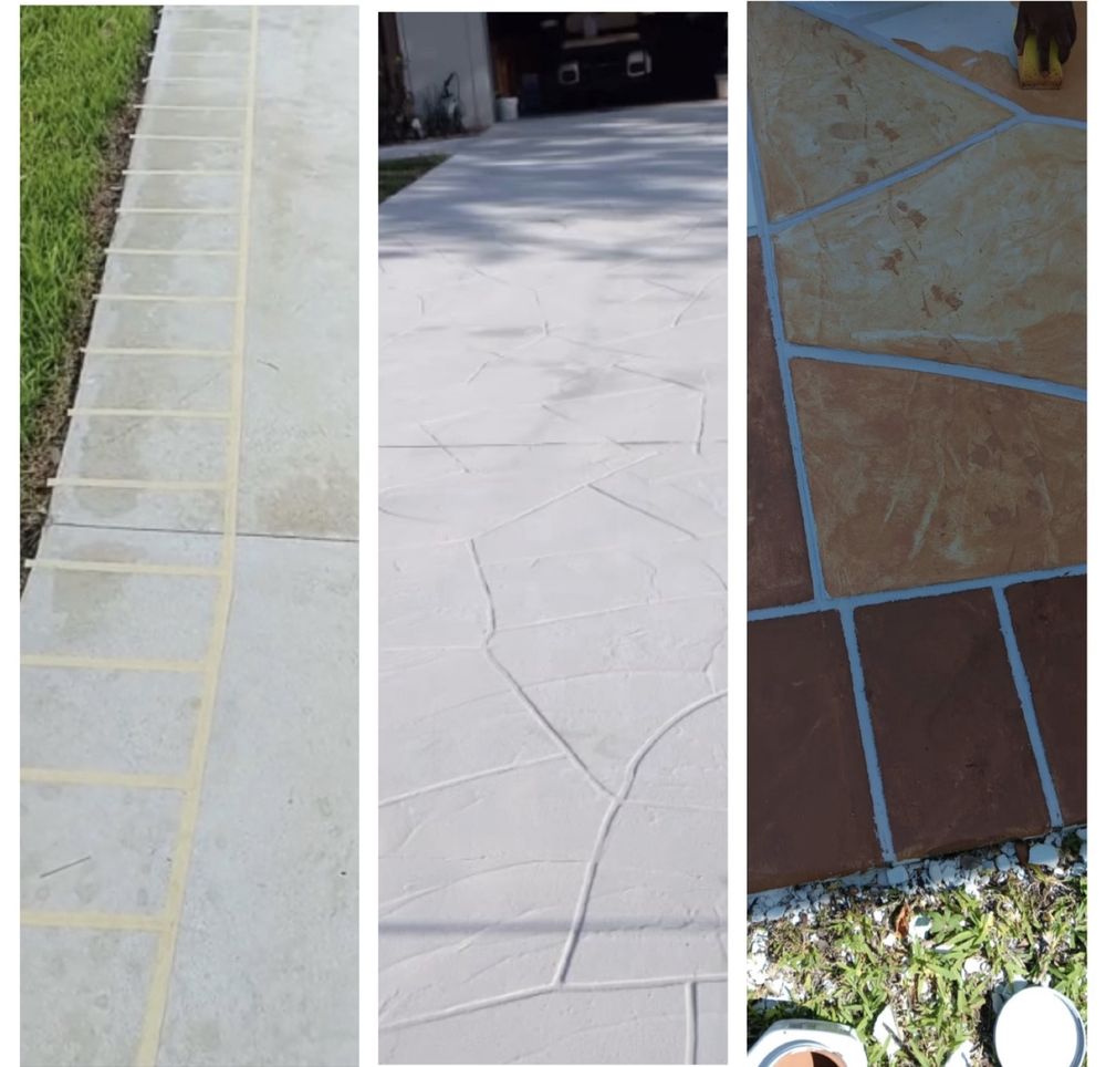 Slide of Platinum Roofing & Exterior