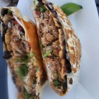 A1A Burrito Works - UFO - Mexican Near Me - Flagler Beach, Florida A1A Burrito Works - UFO - Mexican Near Me - Flagler Beach, Florida