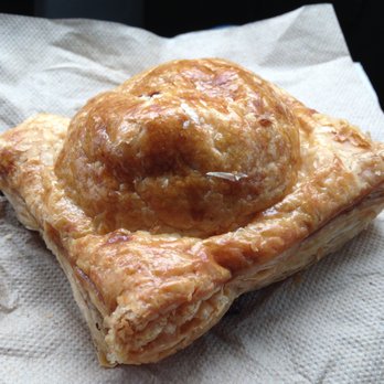 Ba Le Friends Bakery - Banh Pate So/Pate Chaud - Bakeries Near Me - Falls Church, Virginia Ba Le Friends Bakery - Banh Pate So/Pate Chaud - Bakeries Near Me - Falls Church, Virginia