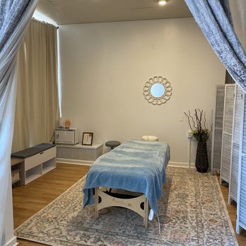 Mount Joy Massage and Wellness - Massage Therapy Near Me - Mount Joy, Pennsylvania Mount Joy Massage and Wellness - Massage Therapy Near Me - Mount Joy, Pennsylvania