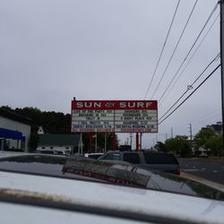 salisbury premier cinemas