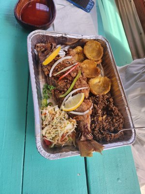 TapTap Cuisine by null