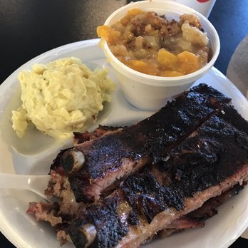 Pig Out BBQ - American Near Me - Drayton, South Carolina Pig Out BBQ - American Near Me - Drayton, South Carolina