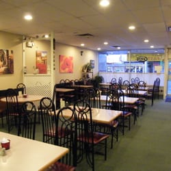 Custom Catering