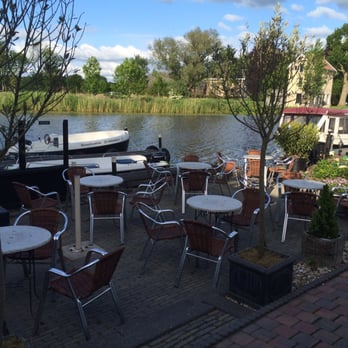 De Vinkenwaard - Bakeries Near Me - Alblasserdam, ZH