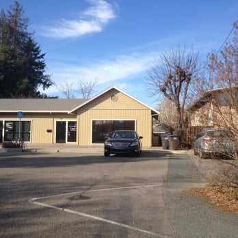 Concord Dental Specialty - Storefront - Endodontists Near Me - Concord, California Concord Dental Specialty - Storefront - Endodontists Near Me - Concord, California