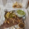 Los Compas gift card