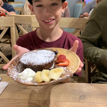 Aloha Kitchen - banana bread - Breakfast & Brunch Near Me - Honolulu, Hawaii Aloha Kitchen - banana bread - Breakfast & Brunch Near Me - Honolulu, Hawaii
