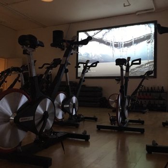 Sweat House Gym - Interval Training Gyms Near Me - Kalispell, Montana