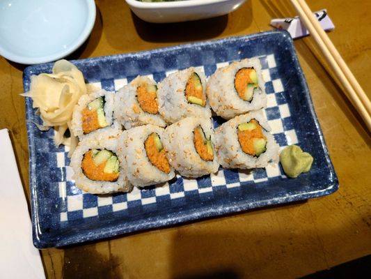 Ojiya Japanese Restaurant Torrance by null