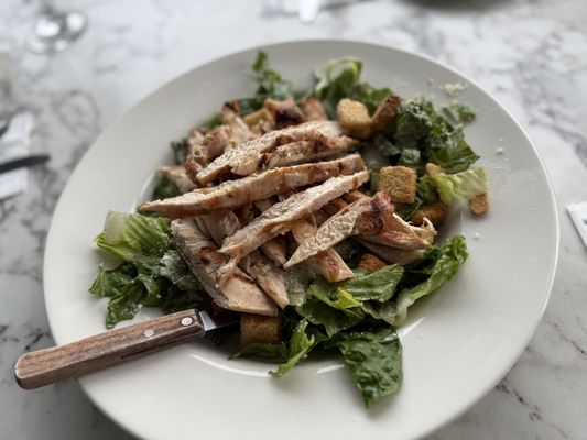 Anchorage Tavern Restaurant by null