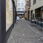 Photo of Niederdorf