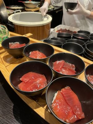 Hoshino Resorts Aomoriya by null