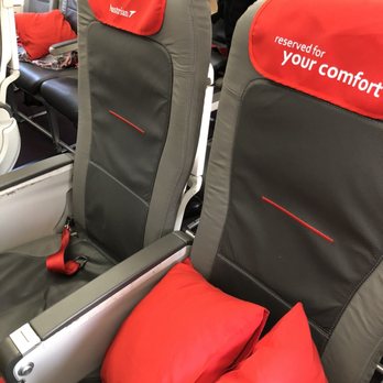 Austrian Airlines - Airlines Near Me - Vienna, 9 Austrian Airlines - Airlines Near Me - Vienna, 9
