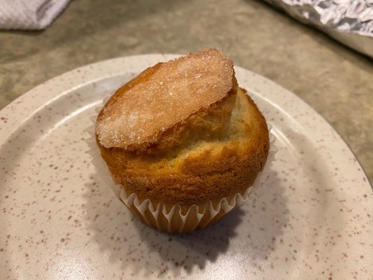 Beach Lake Bakery by null