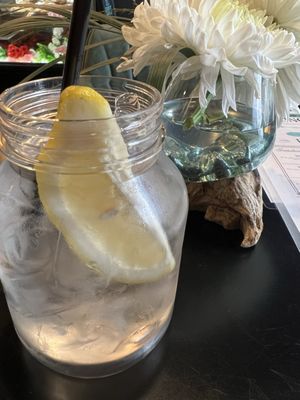 Everybody Eats by null