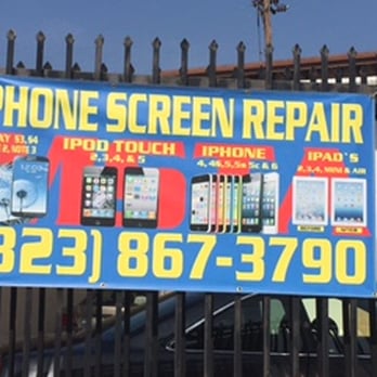 Cellphone Repair - Mobile Phone Repair Near Me - Los Angeles, California Cellphone Repair - Mobile Phone Repair Near Me - Los Angeles, California