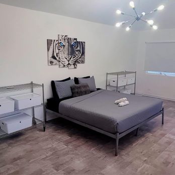Elibel´s Cleaning Service - Room cleaning - Office Cleaning Near Me Elibel´s Cleaning Service - Room cleaning - Office Cleaning Near Me