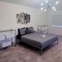 Photo of Elibel´s Cleaning Service