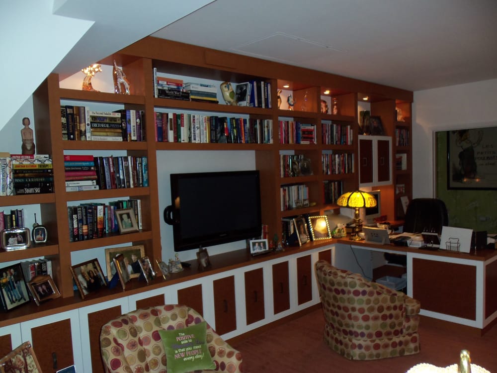 CUSTOM CRAFT Updated August 2024 2229 Menlo Ave, Glenside, Pennsylvania