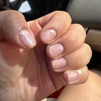 Red Persimmon Nails & Spa - Nail Salons Near Me - Compton, California Red Persimmon Nails & Spa - Nail Salons Near Me - Compton, California
