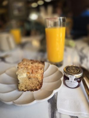 Petit Soleil - Bed, Breakfast and Bar by null