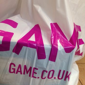 GAME - Swag bag of bday pressies!! - Mobile Phones Near Me - Strathclyde, GLG GAME - Swag bag of bday pressies!! - Mobile Phones Near Me - Strathclyde, GLG