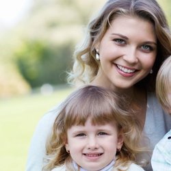 West Roxbury Dental Arts