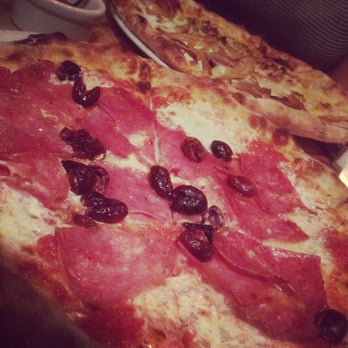Pizzeria Bianco - Pizza Near Me - Phoenix, Arizona Pizzeria Bianco - Pizza Near Me - Phoenix, Arizona