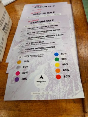 MOUNT EVEREST - Updated February 2025 - 12 Photos & 89 Reviews - 318