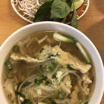 Egg Roll Number 1 - Pho ga - Vietnamese Near Me - Indianapolis, Indiana Egg Roll Number 1 - Pho ga - Vietnamese Near Me - Indianapolis, Indiana