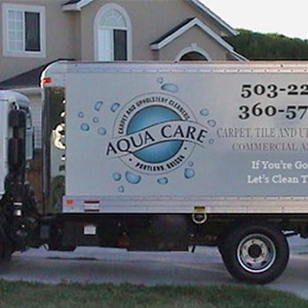 Aqua Care Carpet Cleaning - Carpet Cleaning Near Me Aqua Care Carpet Cleaning - Carpet Cleaning Near Me