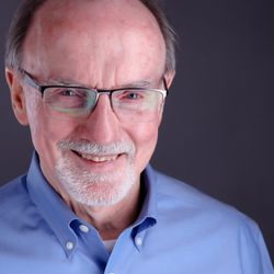James L Falgout PC