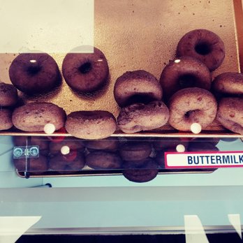 Shipley Do-Nuts - Donuts Near Me - Jacksonville, Florida Shipley Do-Nuts - Donuts Near Me - Jacksonville, Florida