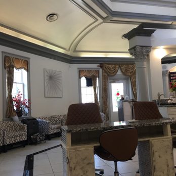 First Lady Nails - Nail Salons Near Me - Louisville, Kentucky